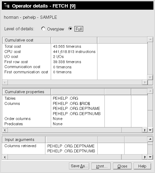 Figure ssve33pe not displayed.