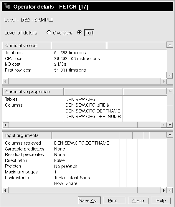Figure ssve34 not displayed.