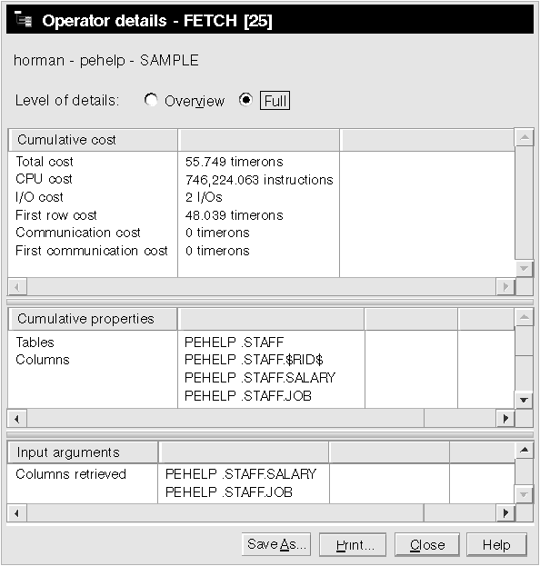 Figure ssve34pe not displayed.