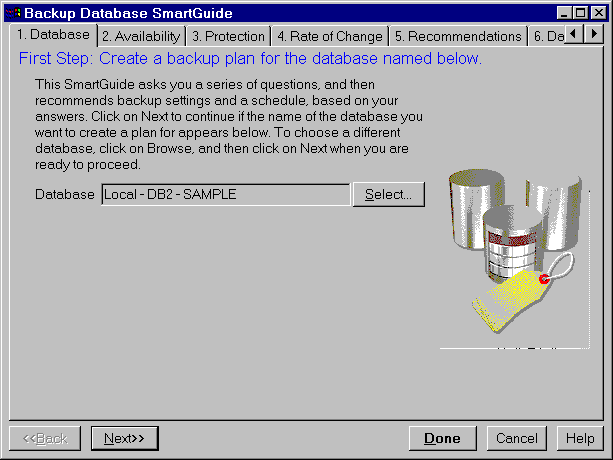 * Figure SQLK0BDS not displayed.