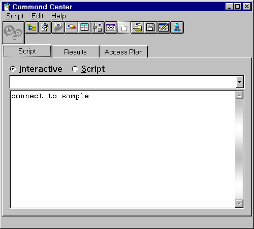 * Figure SQLK0CPR not displayed.