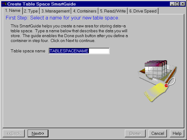 * Figure SQLK0CTS not displayed.