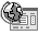 * Figure webpages not displayed.