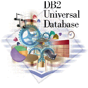 Figure sqlr1db2 not displayed.