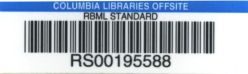 barcode prefix standards
