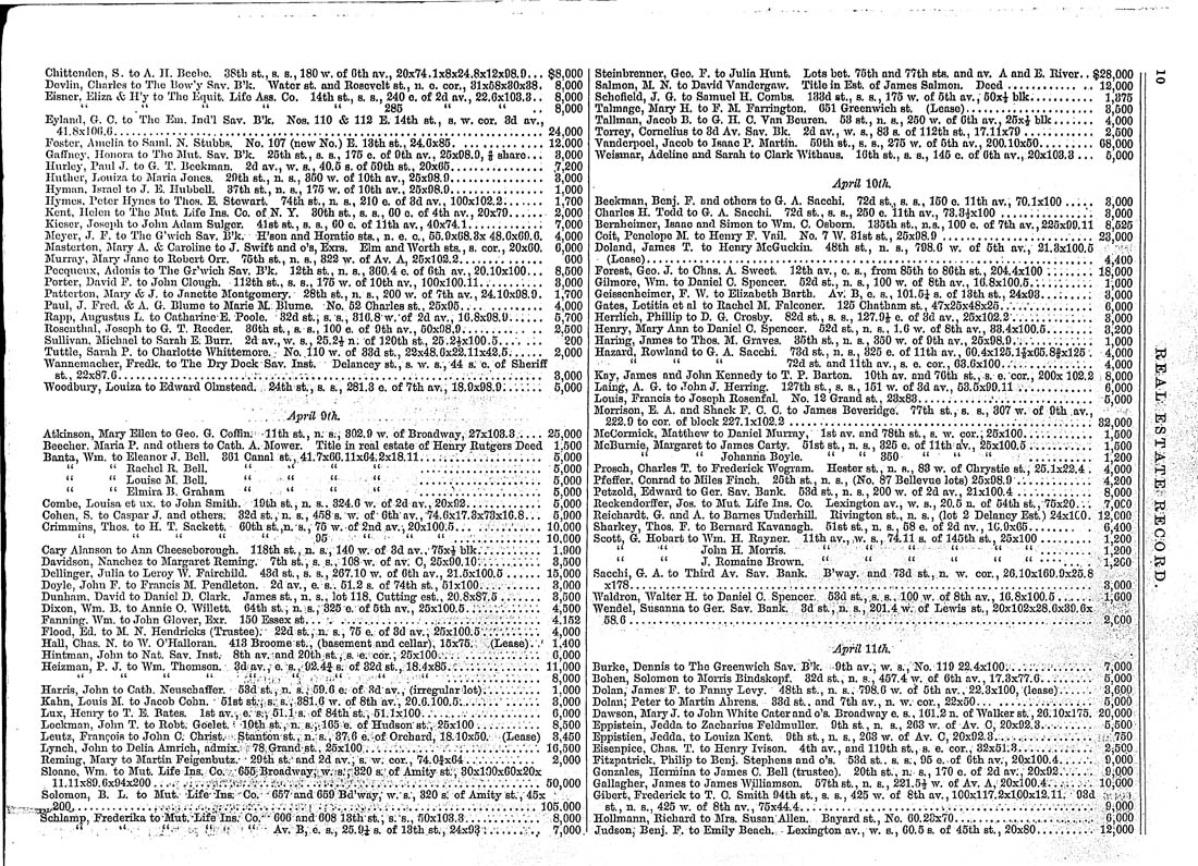 Real Estate Record page image for page ldpd_7031128_001_00000082