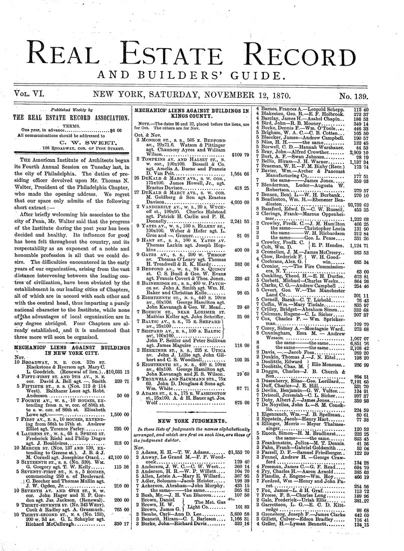 Real Estate Record page image for page ldpd_7031128_006_00000101
