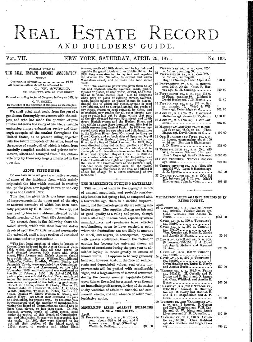 Real Estate Record page image for page ldpd_7031128_007_00000198