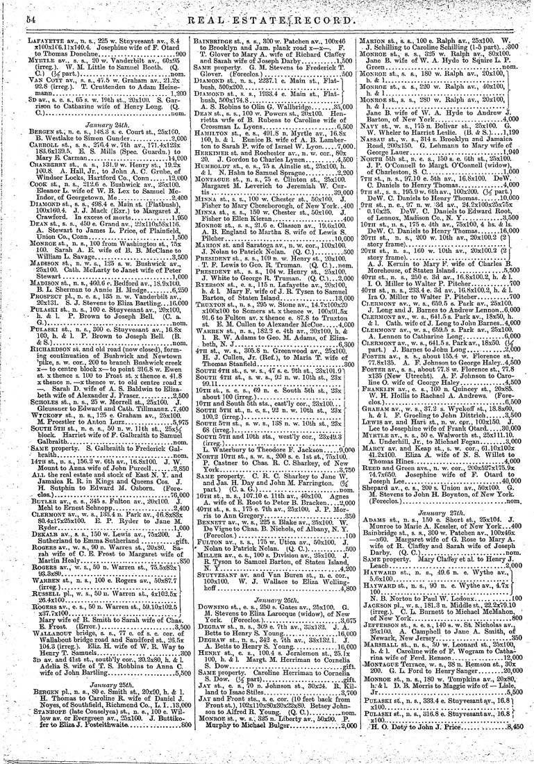 Real Estate Record page image for page ldpd_7031128_009_00000072