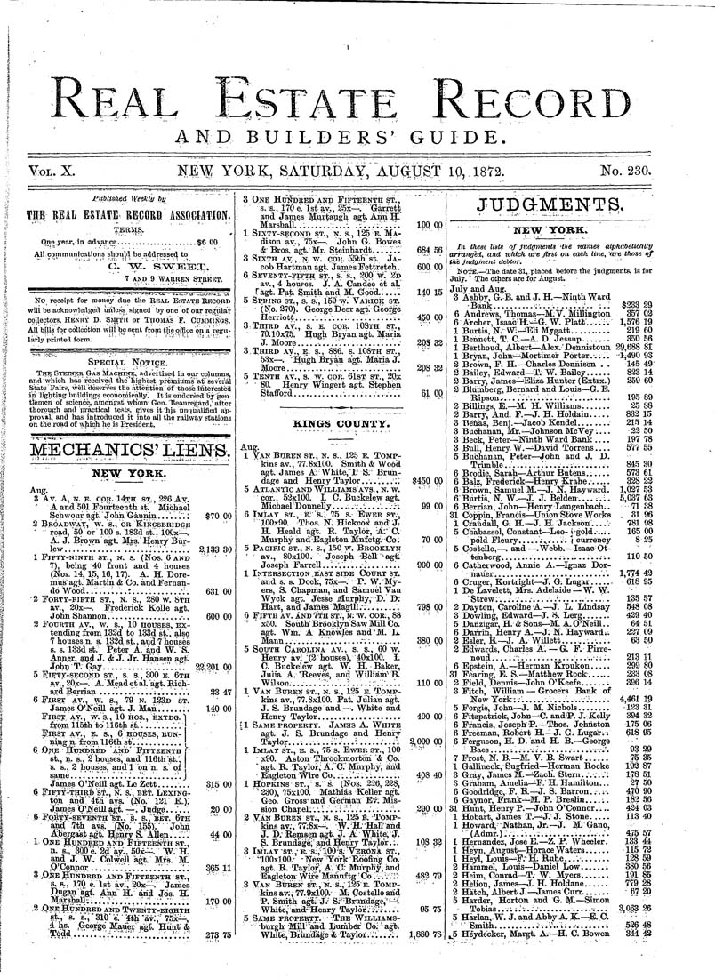Real Estate Record page image for page ldpd_7031128_010_00000047