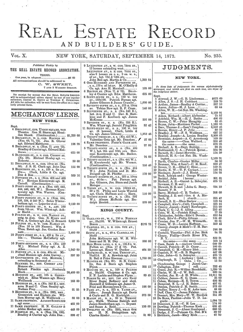 Real Estate Record page image for page ldpd_7031128_010_00000091