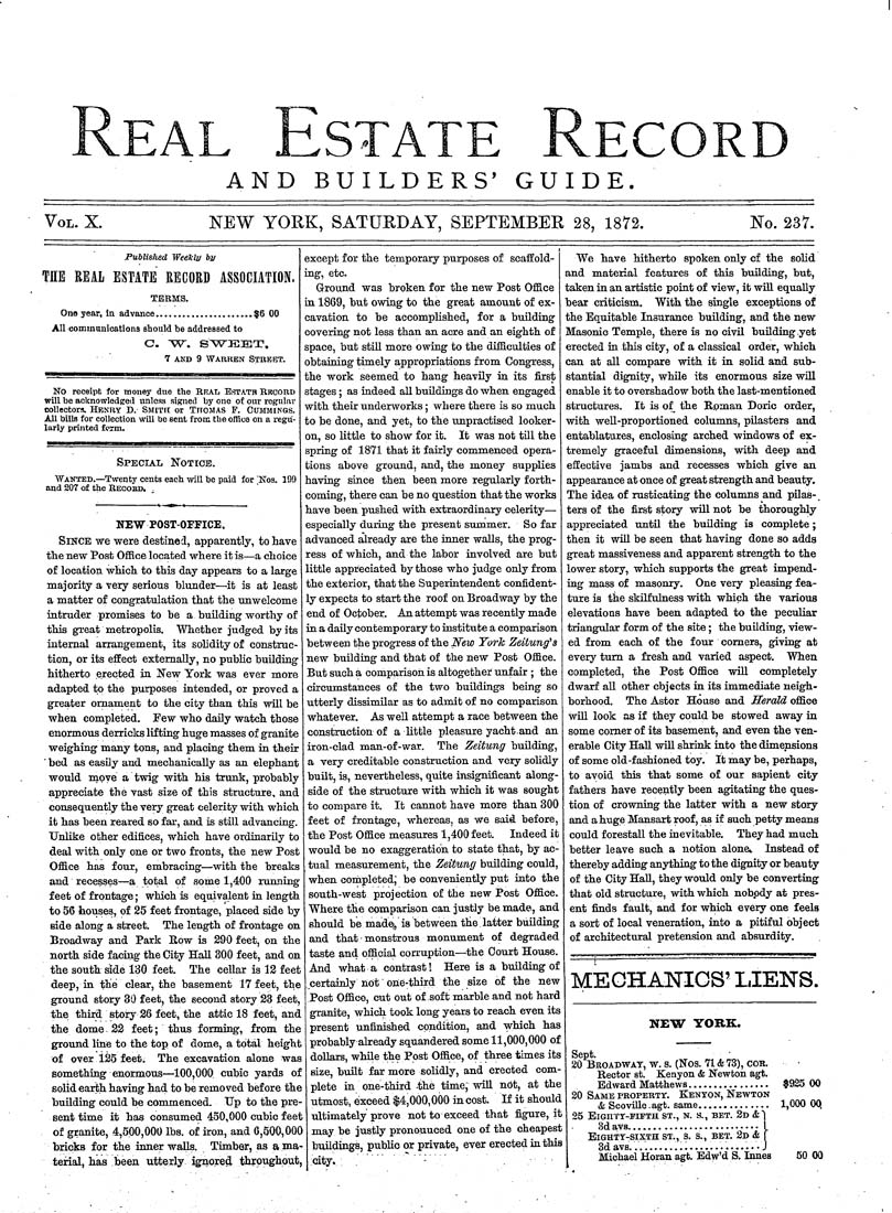 Real Estate Record page image for page ldpd_7031128_010_00000109