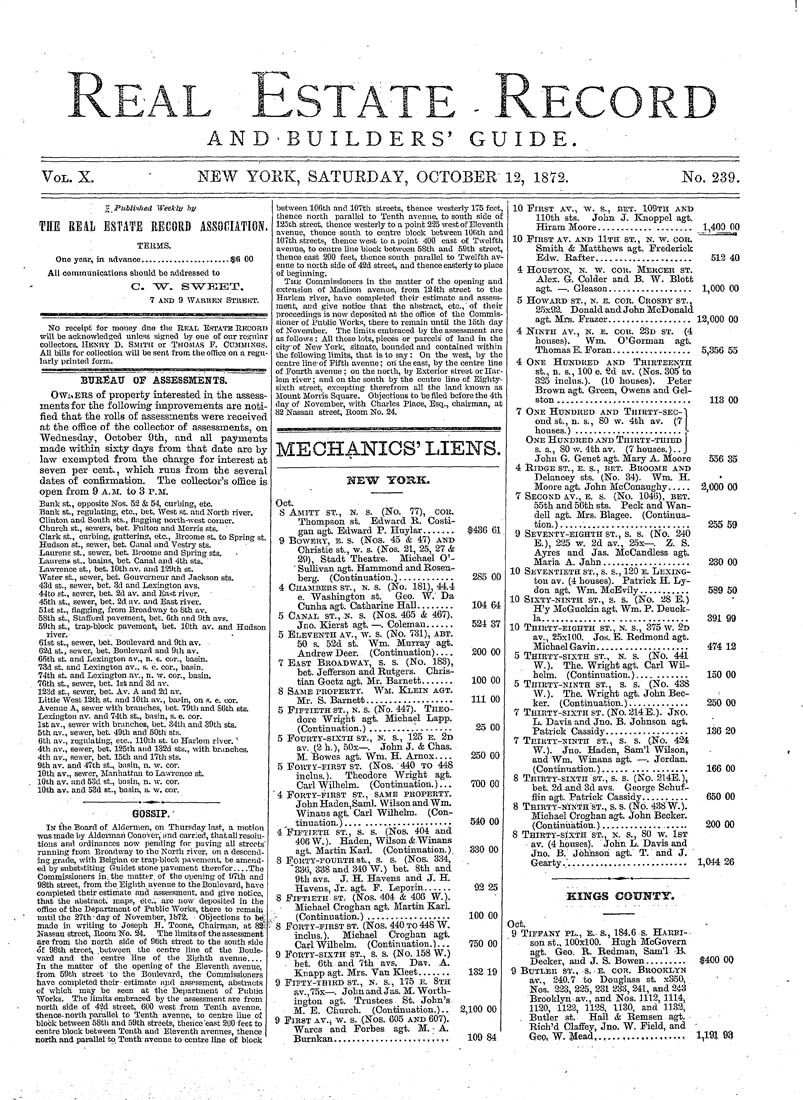 Real Estate Record page image for page ldpd_7031128_010_00000129