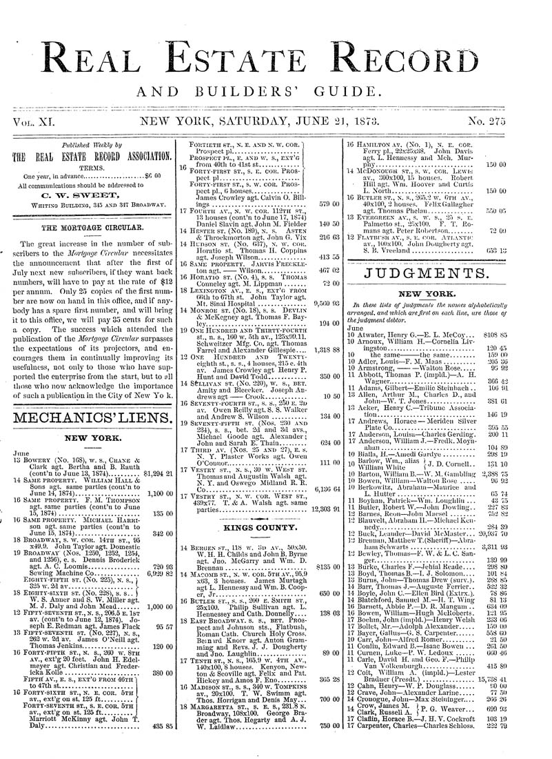 Real Estate Record page image for page ldpd_7031128_011_00000295