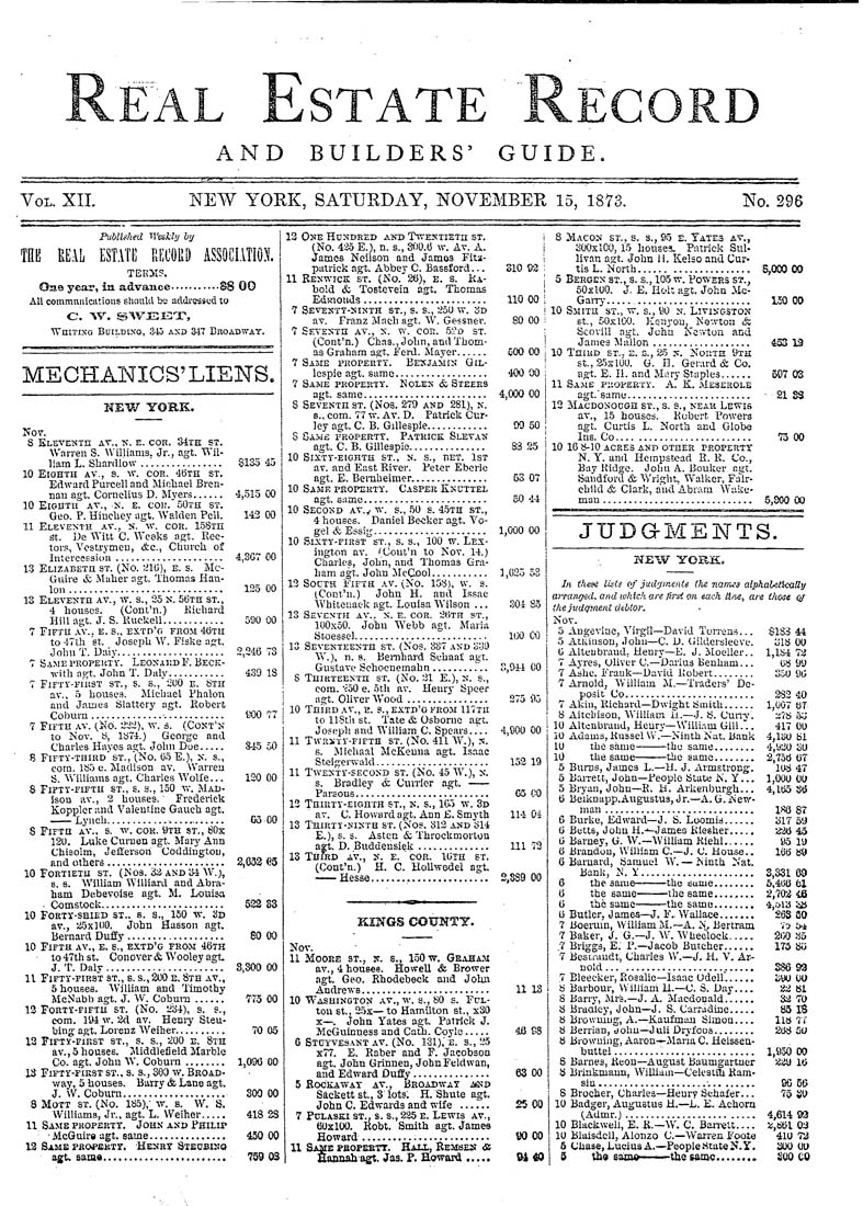 Real Estate Record page image for page ldpd_7031128_012_00000209