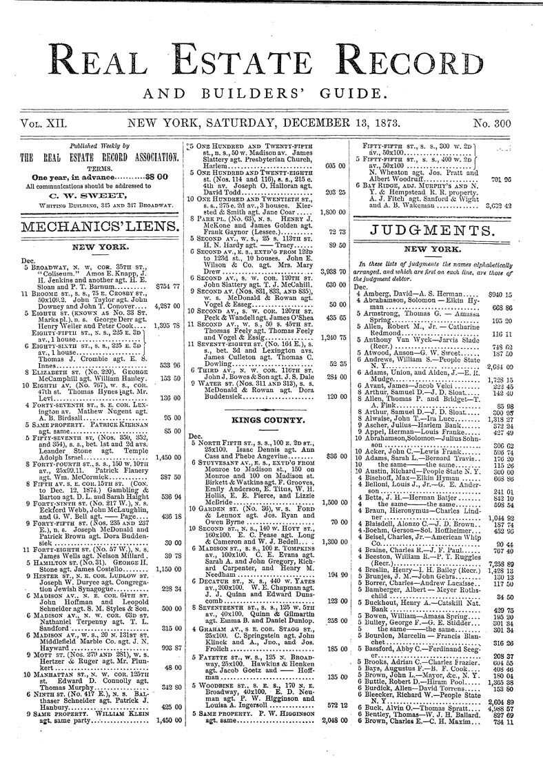 Real Estate Record page image for page ldpd_7031128_012_00000249