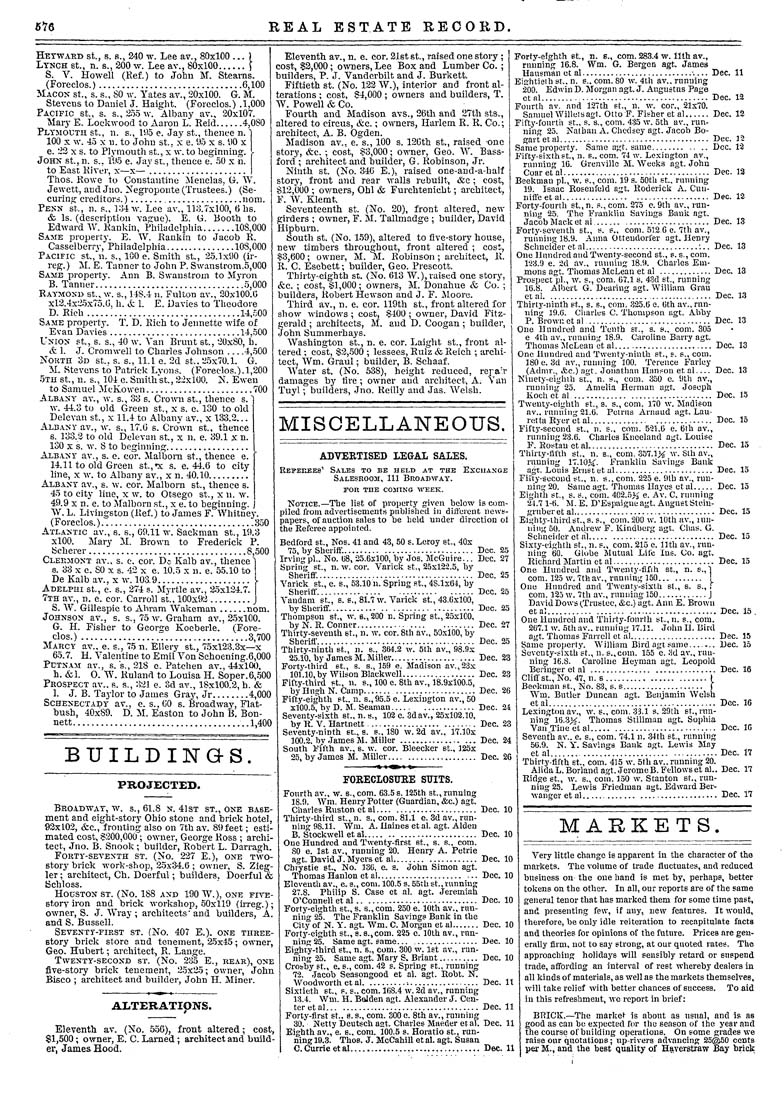 Real Estate Record page image for page ldpd_7031128_012_00000266