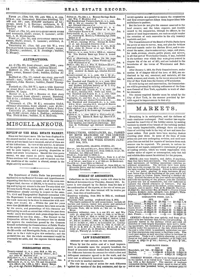 Real Estate Record page image for page ldpd_7031128_013_00000028