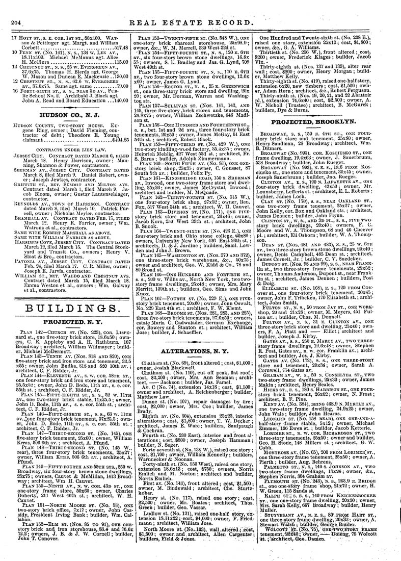 Real Estate Record page image for page ldpd_7031128_015_00000212