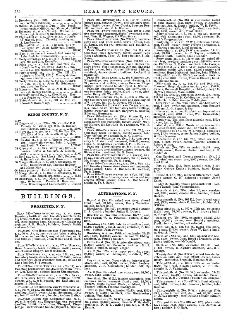 Real Estate Record page image for page ldpd_7031128_015_00000402