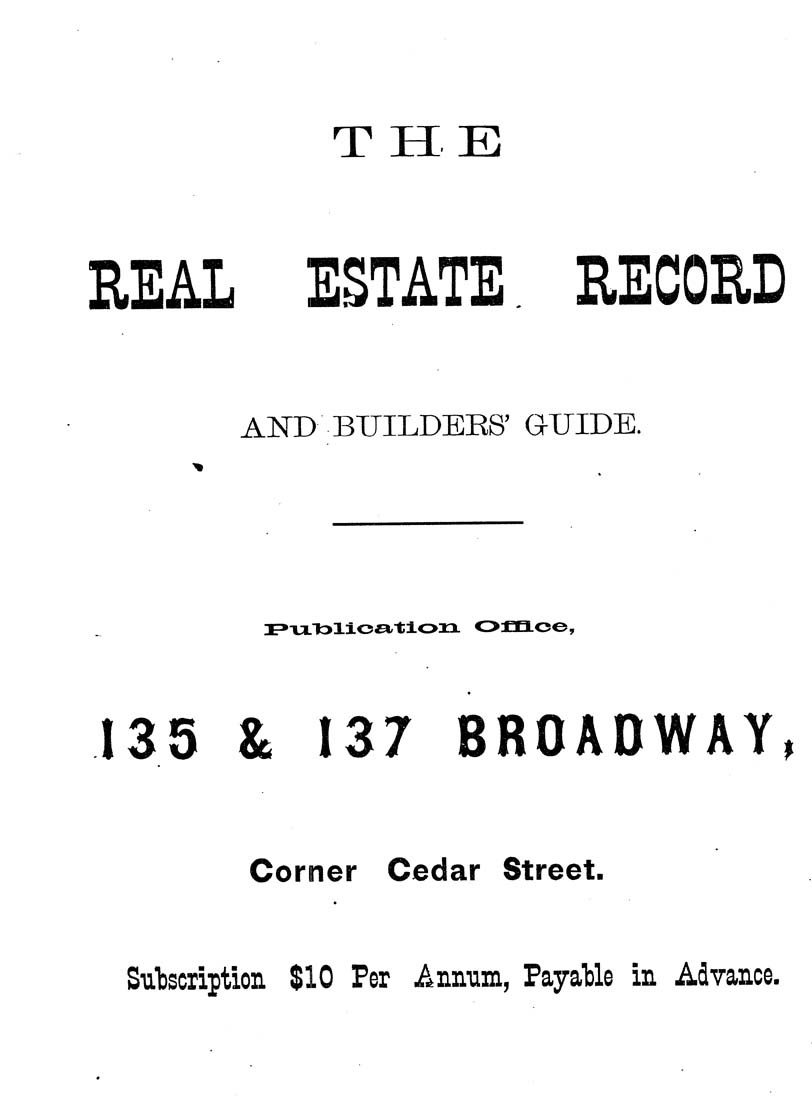 Real Estate Record page image for page ldpd_7031128_024_00000012