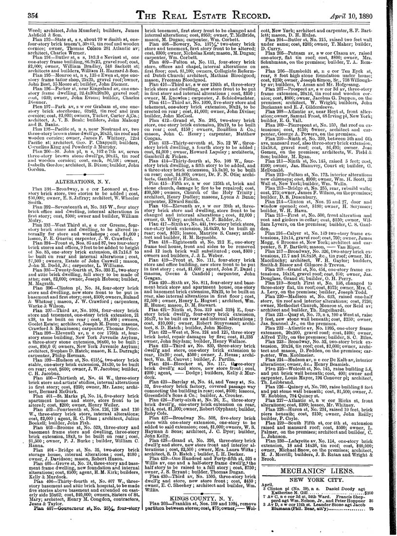 Real Estate Record page image for page ldpd_7031128_025_00000394