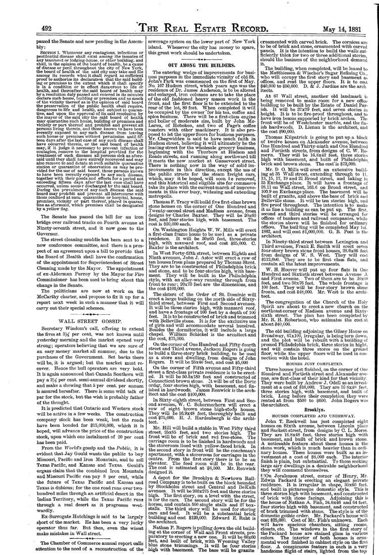 Real Estate Record page image for page ldpd_7031128_027_00000554