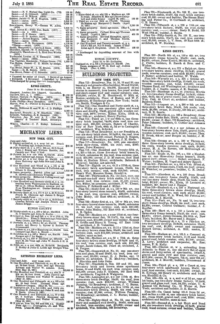 Real Estate Record page image for page ldpd_7031128_028_00000033