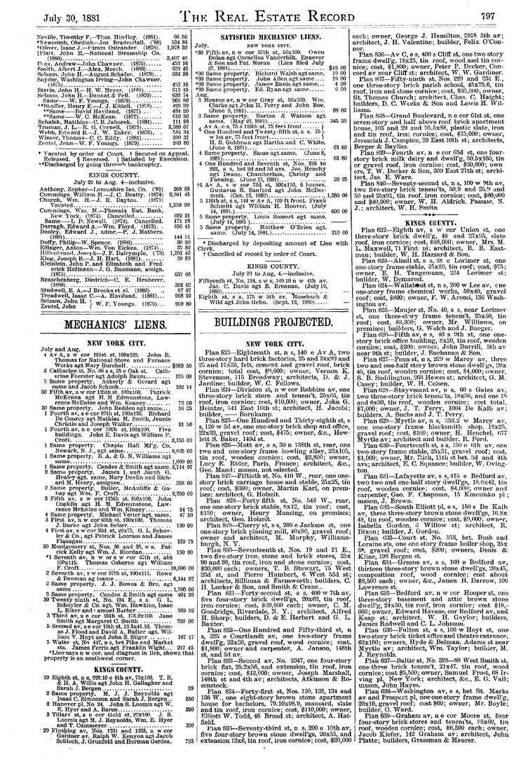 Real Estate Record page image for page ldpd_7031128_028_00000139