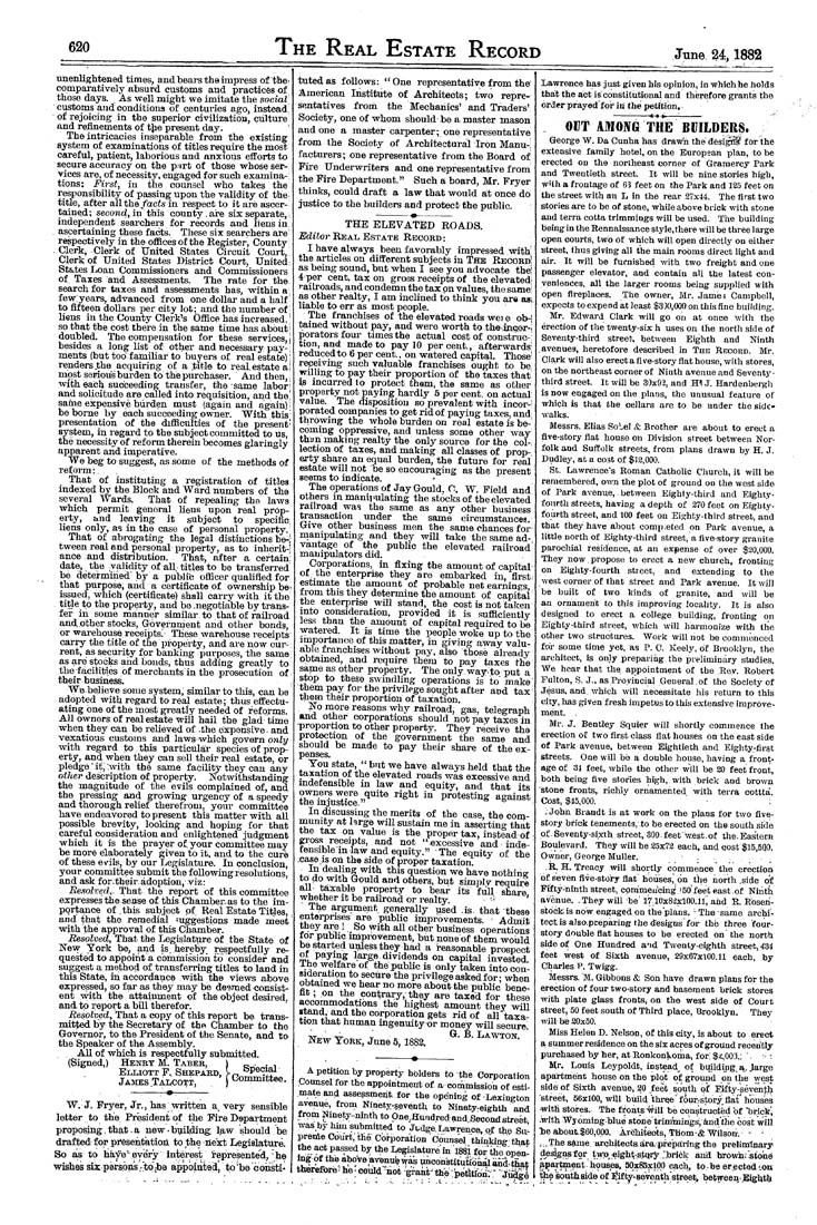 Real Estate Record page image for page ldpd_7031128_029_00000646