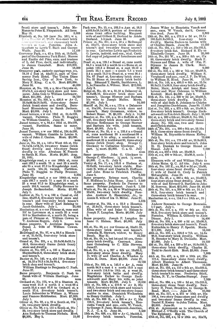 Real Estate Record page image for page ldpd_7031128_030_00000040