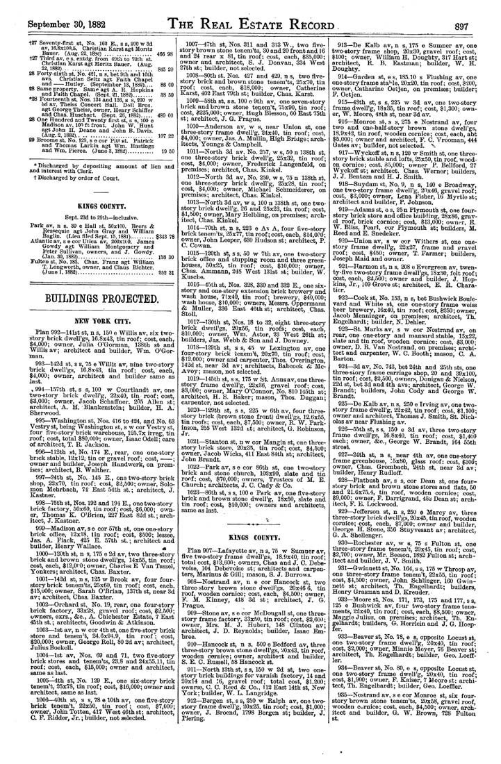 Real Estate Record page image for page ldpd_7031128_030_00000275