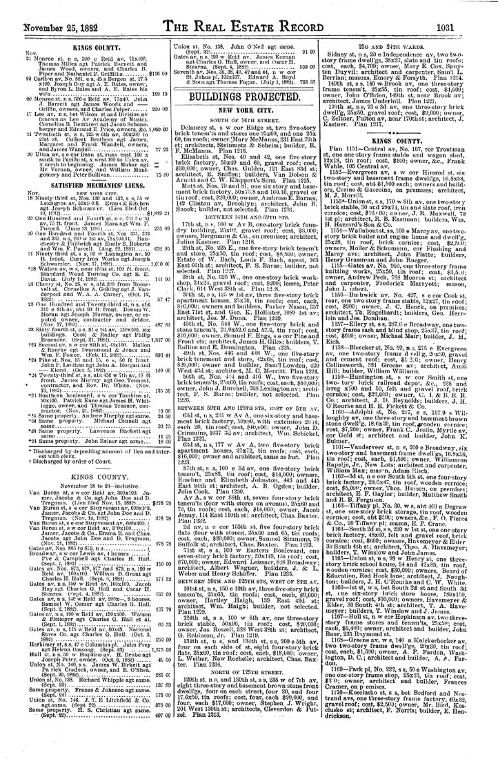 Real Estate Record page image for page ldpd_7031128_030_00000411