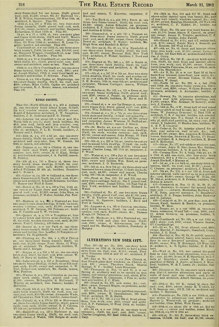 Real Estate Record page image for page ldpd_7031128_031_00000238