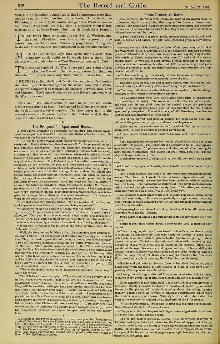 Real Estate Record page image for page ldpd_7031128_032_00000381
