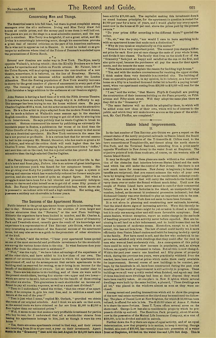 Real Estate Record page image for page ldpd_7031128_032_00000454