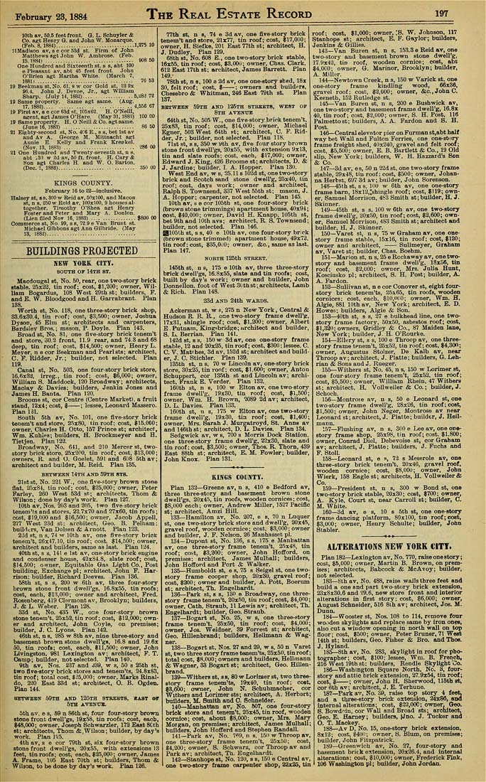 Real Estate Record page image for page ldpd_7031128_033_00000219