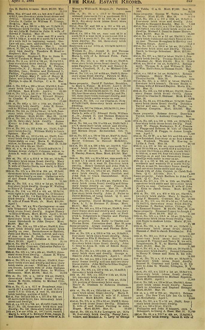 Real Estate Record page image for page ldpd_7031128_033_00000377