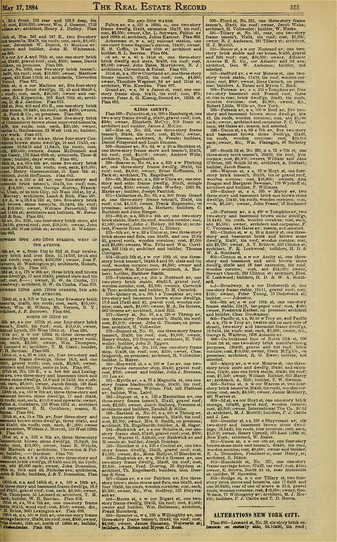 Real Estate Record page image for page ldpd_7031128_033_00000585