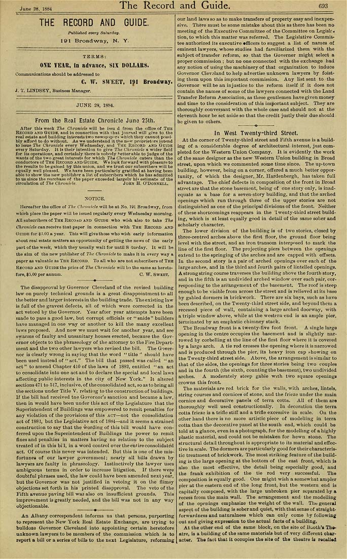 Real Estate Record page image for page ldpd_7031128_033_00000727