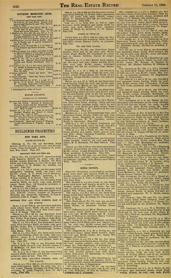 Real Estate Record page image for page ldpd_7031128_034_00000368