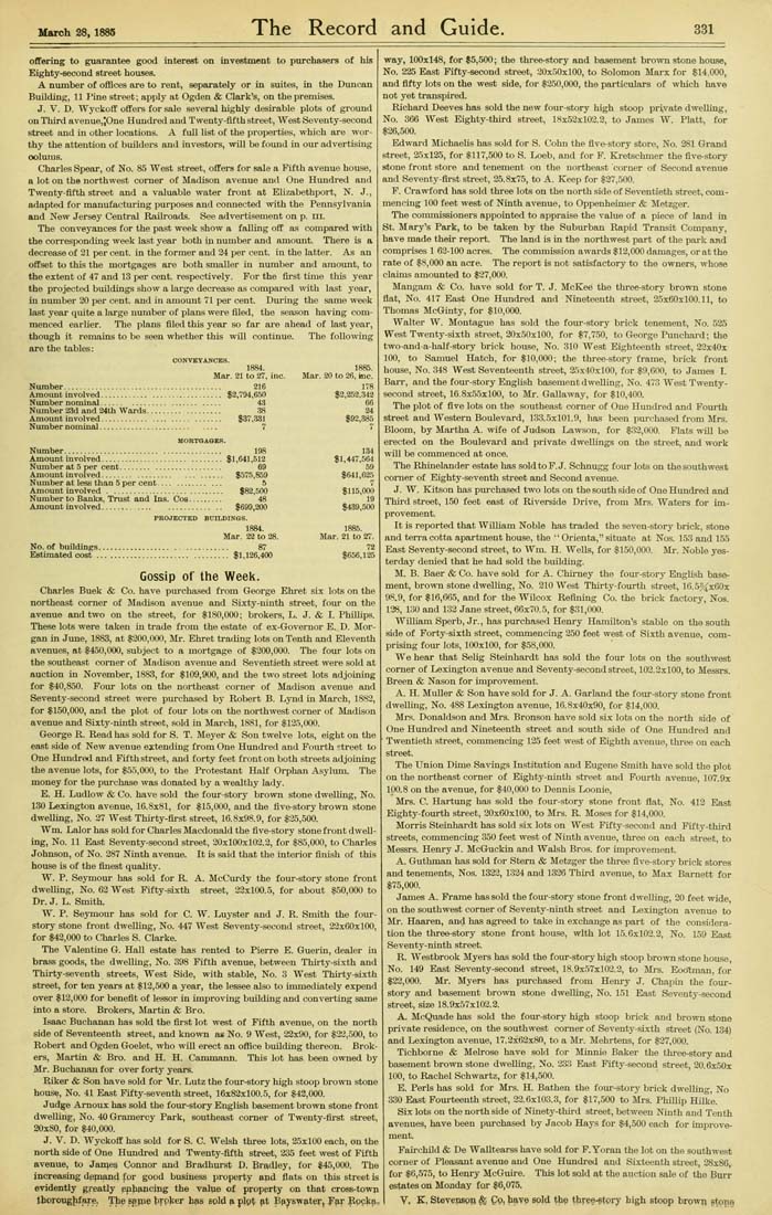 Real Estate Record page image for page ldpd_7031138_001_00000295