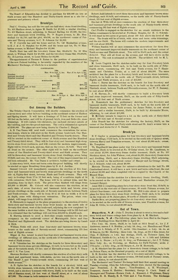 Real Estate Record page image for page ldpd_7031138_001_00000327