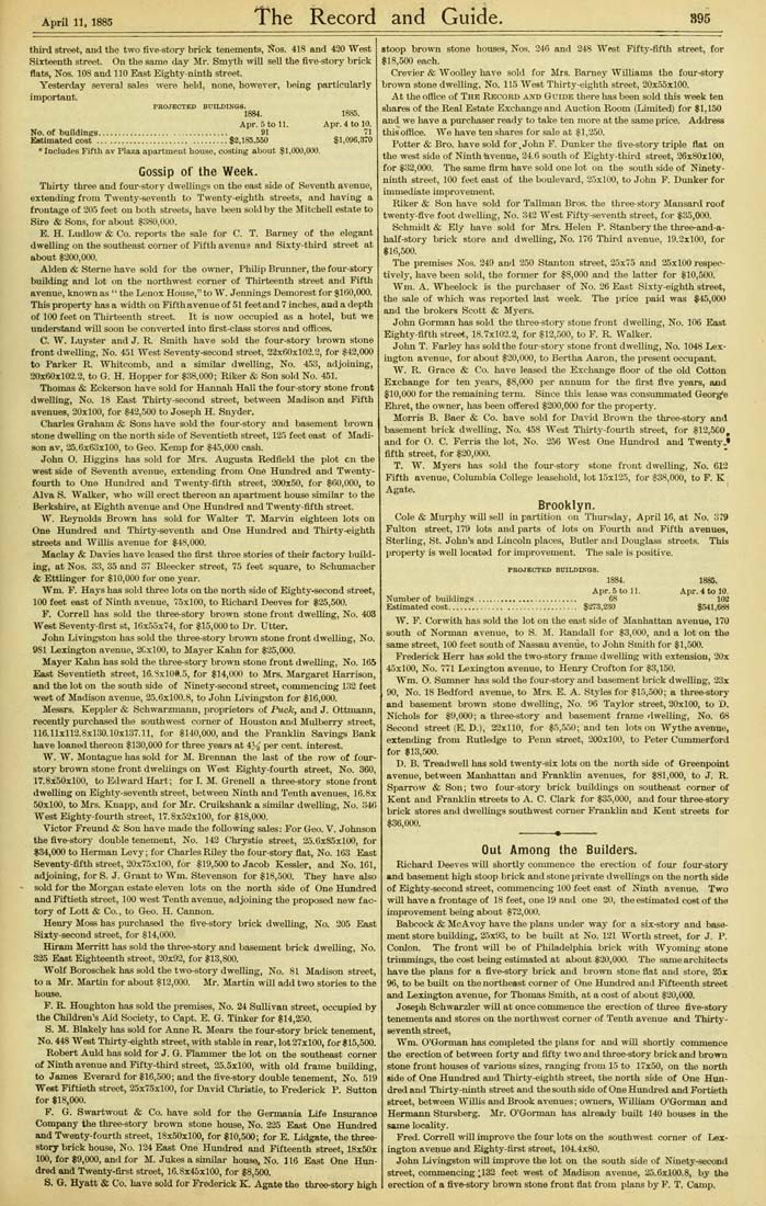 Real Estate Record page image for page ldpd_7031138_001_00000361