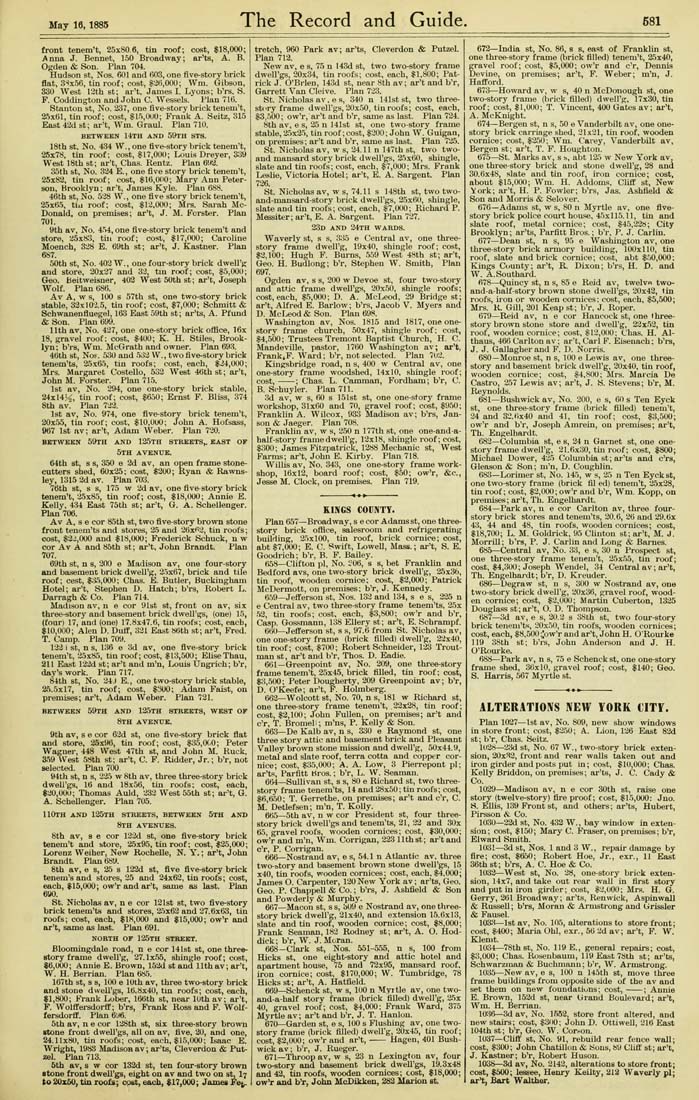 Real Estate Record page image for page ldpd_7031138_001_00000565