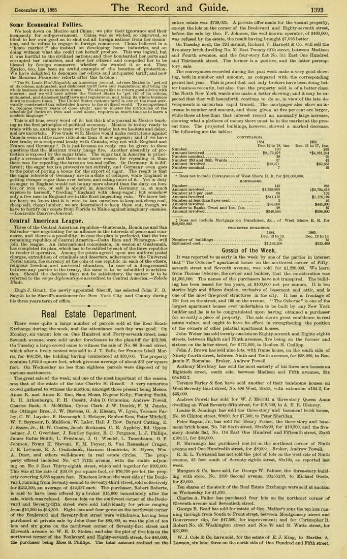 Real Estate Record page image for page ldpd_7031138_002_00000694