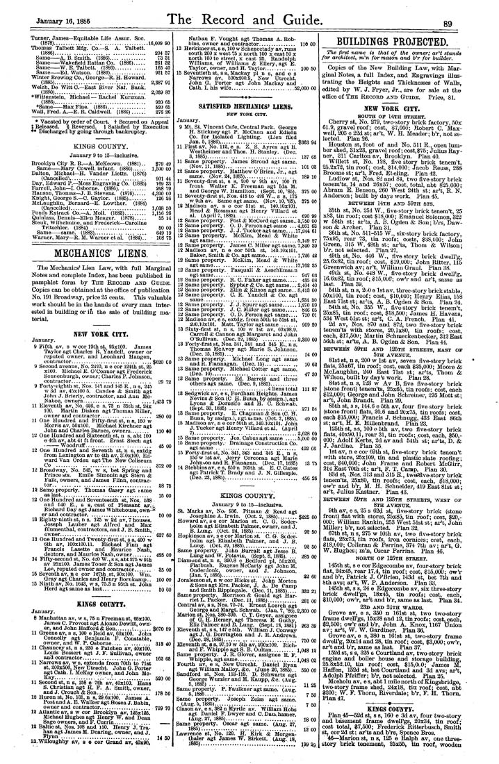 Real Estate Record page image for page ldpd_7031138_003_00000119