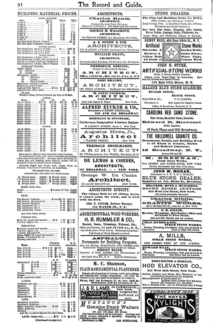 Real Estate Record page image for page ldpd_7031138_003_00000502