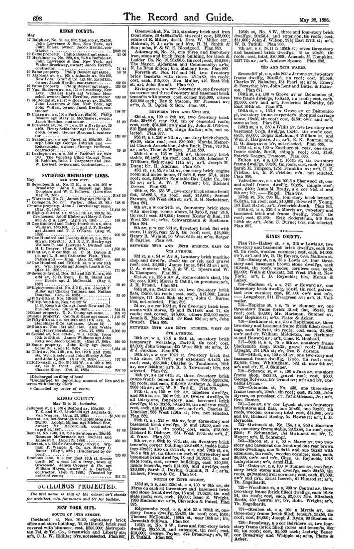 Real Estate Record page image for page ldpd_7031138_003_00000812