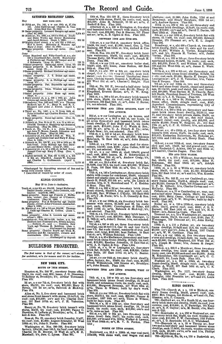 Real Estate Record page image for page ldpd_7031138_003_00000884